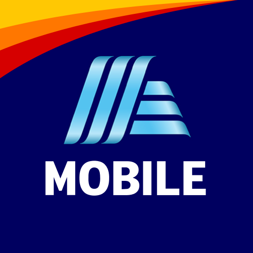 Aldi Mobile