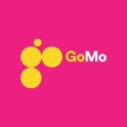 GoMo