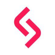 Swype