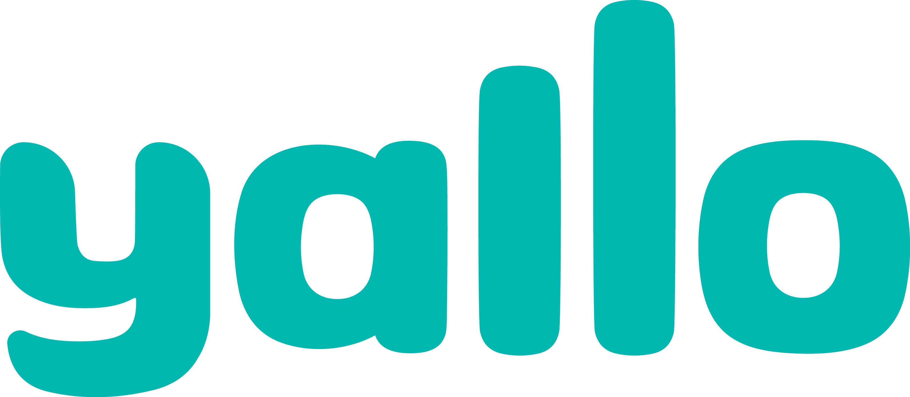 Yallo